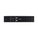 UPS 1500VA 900W Línea Interactiva Rack/Torre 2U