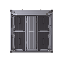 Modulo LED Exterior Full Color / Pixel Pitch 3.9mm / Brillo