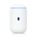 Dream Router 7 Cloud Gateway de 10G de Escritorio con WiFi 7