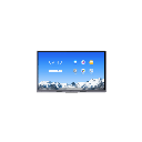 Pantalla Interactiva Touch 86" 4K Android 14 con EDLA