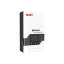 Controlador Solar MPPT 80A 12/24/36/48V, Máximo Voltaje de