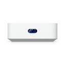 UniFi Express UX7 Cloud Gateway Compacto con WiFi 7, Ejecuta