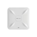 Punto de Acceso Mesh Wi-Fi 5 para interior en techo hasta