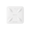 Punto de Acceso Mesh Wi-Fi 6 con doble puerto multi-gigabit