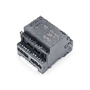 Expansión Digital Arduino Opta® / 16 Entradas Programables