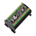 Controlador Industrial Arduino Portenta Machine Control /