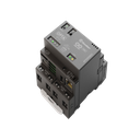 PLC Industrial Arduino Opta / Micro PLC IoT / STM32H747XI