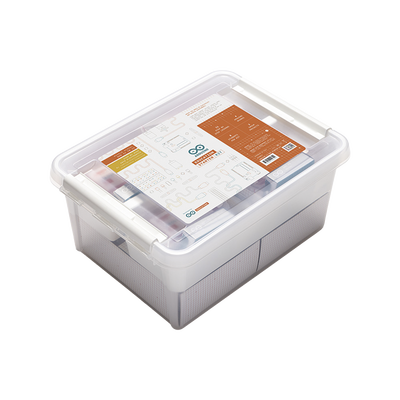 Placa de Desarrollo Arduino UNO R3 / Microcontrolador