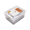 Placa de Desarrollo Arduino UNO R3 / Microcontrolador