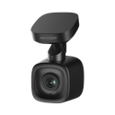 Cámara Dash Cam 1600p con ADAS, Wi-Fi y GPS Integrado