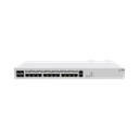 Cloud Core Router 16 Nucleos ARM, 12 puertos Gigabit, 4 SFP+