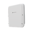 RB5009UPr+S+OUT 8 puertos PoE in/out, 1 SFP+, Solo RouterOS