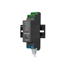 Relevador / Interruptor WIFI/ Industrial y residencial