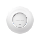 Punto de acceso Wi-Fi 6 802.11 ax 1.77 Gbps, MU-MIMO 2x2:2