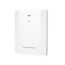 Punto de acceso para exterior Wi-Fi 6 AX6000 de alto