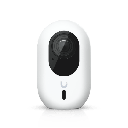 Cámara UniFi Protect G6 Instant con WiFi, 4K, Sensor de