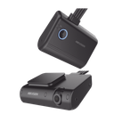 Kit Dash Cam 4G LTE con Análisis de Conductor y GPS