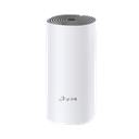 Router Inalámbrico MESH Interior para Hogar / Doble Banda