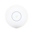 Access Point UniFi WiFi 6 Pro doble banda, para interior,