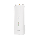 Radio Estación Base PtMP LTU™ Rocket, hasta 600 Mbps, 5