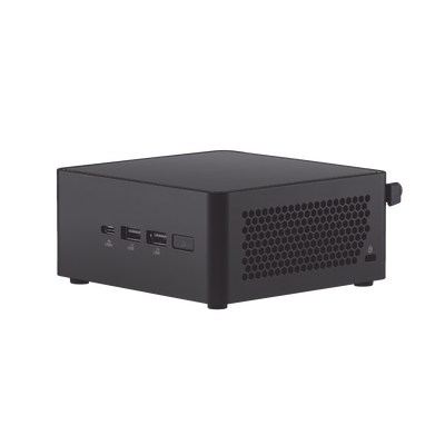 NUC / Asus / Mini PC Performance / Core i3 / 14a Generación