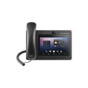 Teléfono IP GrandStream Empresarial para Videoconferencias