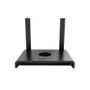 Home Router Inalámbrico Wi-Fi 4 para Soluciones WISP,