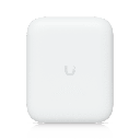 U7 Pro Outdoor WiFi 7 Tri-Banda para Exteriores IP67 con