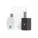 UniFi Access Kit de Inicio Gen 2, Incluye Hub para