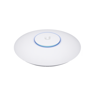 Access Point UniFi 802.11ac Wave 2,  MU-MIMO4X4 con antena