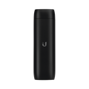 Dispositivo UniFi Protect ViewPort, ideal para visualizar