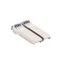 UFiber Módulo SFP+ 10G, transceptor MiniGibic MonoModo 10