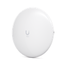 UISP Enlaces PTP/PTMP Wave Nano 60 Ghz, hasta 2 Gbps,