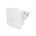 UISP Access Point Multipunto Tecnología Wave en 60 Ghz,