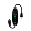 (Caseta Wireless) PlugIn Interruptor On/Off para uso en