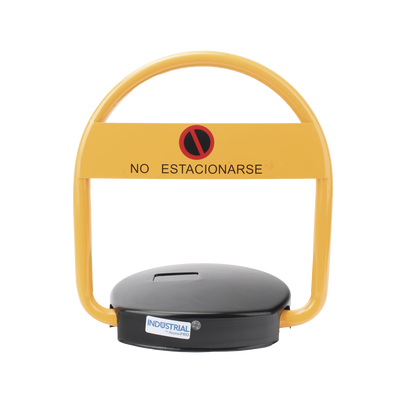 Sistema Automatico D / Control D / Cajones D /