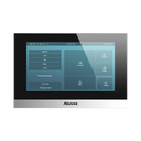 Monitor IP Android / Pantalla Touch Screen LCD 7" / WiFi /