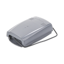 Receptor Inalámbrico Externo de 2 Canales Para Controles