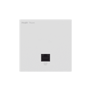 Punto de Acceso Mesh Wi-Fi 6 para interior en pared, hasta