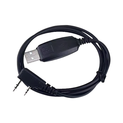 [W13K] Cable de Programación USB para Radios TXPRO Modelos TX