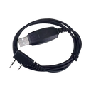 Cable de Programación USB para Radios TXPRO Modelos TX