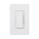 (RadioRA2) Atenuador Dimmer PRO para linea RadioRa2,