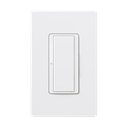 (RadioRA2) Interruptor Inteligente On/Off, requiere cable