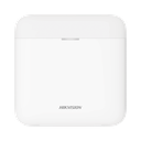 (AX PRO) Repetidor de Señal Hikvision / LED Indicador /