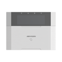 (AX HYBRID PRO) Teclado Compatible con el Panel Hybrid Pro