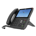 Teléfono IP  Android Empresarial para 20 lineas SIP,