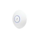 Access Point UniFi Largo Alcance, Doble Banda, Soporta 250 Clientes