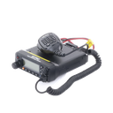 ​Radio Móvil TXPRO DMR Doble Banda VHF/UHF con DTMF