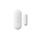 Sensor de apertura/cierre inalámbrico para interiores