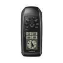 GPS Portátil Garmin GPSMAP 73 Flotante y Sumergible